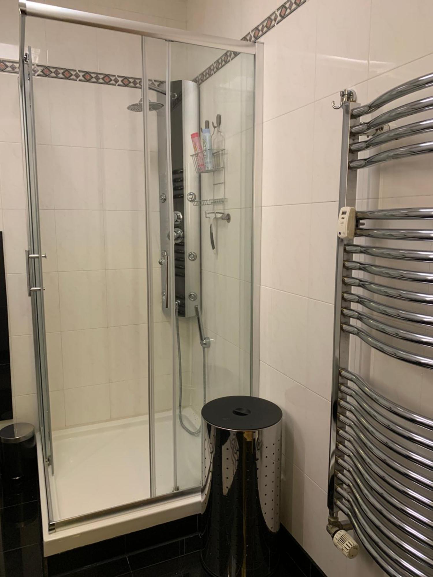 Leon'S Apartment Krefeld Ngoại thất bức ảnh